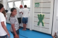 Village Camps International Summer Camp VDC Geneva 2010-07-16