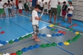 Village Camps International Summer Camp VDC Geneva 2010-07-16
