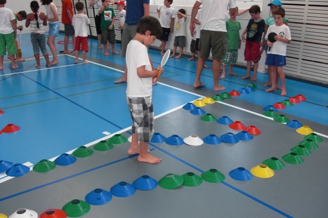 Village Camps International Summer Camp VDC Geneva 2016-08-12 https://www.villagecamps.com/journals_admin/images/132-34-CIMG0958.jpg Village Camps International Summer Camp VDC Geneva 2016-08-12 https://www.villagecamps.com/journals_admin/images/132-34-CIMG0958.jpg