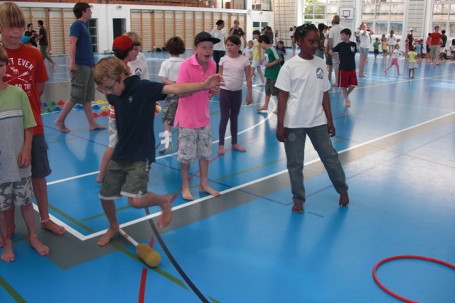 Village Camps International Summer Camp VDC Geneva 2016-08-12 https://www.villagecamps.com/journals_admin/images/132-34-CIMG0960.jpg