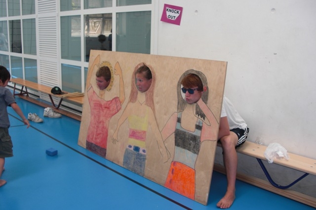 Village Camps International Summer Camp VDC Geneva 2016-08-12 https://www.villagecamps.com/journals_admin/images/132-34-CIMG0963.jpg