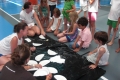 Village Camps International Summer Camp VDC Geneva 2010-07-16