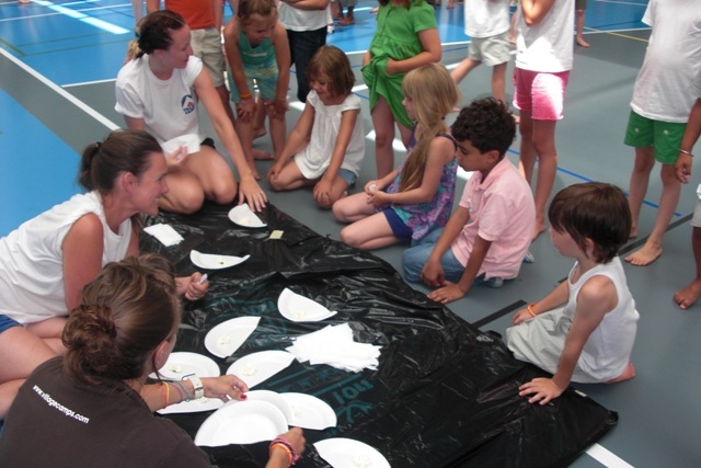 Village Camps International Summer Camp VDC Geneva 2016-08-12 https://www.villagecamps.com/journals_admin/images/132-34-CIMG0967.jpg