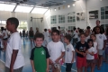 Village Camps International Summer Camp VDC Geneva 2010-07-16