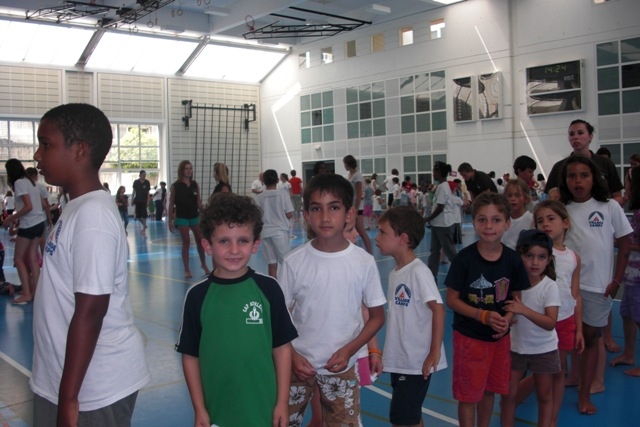 Village Camps International Summer Camp VDC Geneva 2016-08-12 https://www.villagecamps.com/journals_admin/images/132-34-CIMG0979.jpg