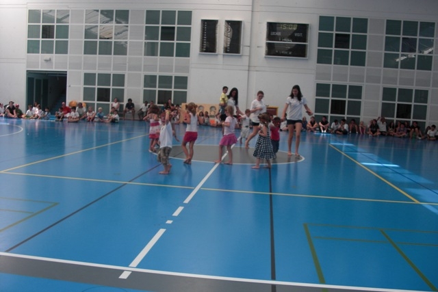Village Camps International Summer Camp VDC Geneva 2016-08-12 https://www.villagecamps.com/journals_admin/images/132-34-CIMG0982.jpg Village Camps International Summer Camp VDC Geneva 2016-08-12 https://www.villagecamps.com/journals_admin/images/132-34-CIMG0982.jpg