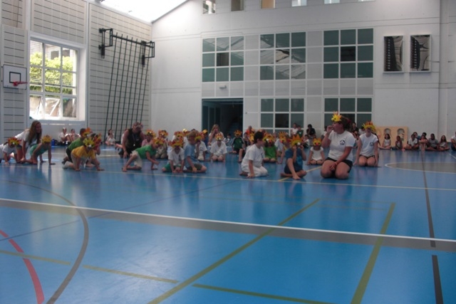 Village Camps International Summer Camp VDC Geneva 2016-08-12 https://www.villagecamps.com/journals_admin/images/132-34-CIMG0986.jpg Village Camps International Summer Camp VDC Geneva 2016-08-12 https://www.villagecamps.com/journals_admin/images/132-34-CIMG0986.jpg