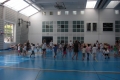Village Camps International Summer Camp VDC Geneva 2010-07-16