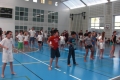 Village Camps International Summer Camp VDC Geneva 2010-07-16