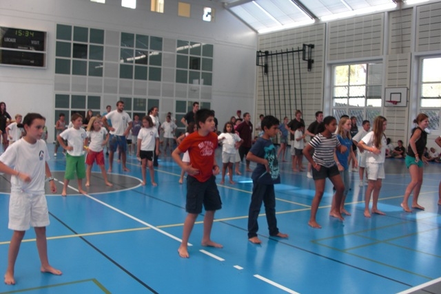 Village Camps International Summer Camp VDC Geneva 2016-08-12 https://www.villagecamps.com/journals_admin/images/132-34-CIMG1002.jpg