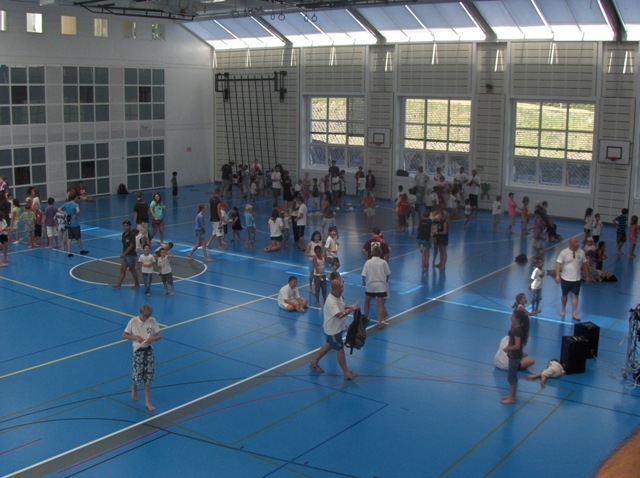 Village Camps International Summer Camp VDC Geneva 2016-08-12 https://www.villagecamps.com/journals_admin/images/132-34-HPIM4865.jpg