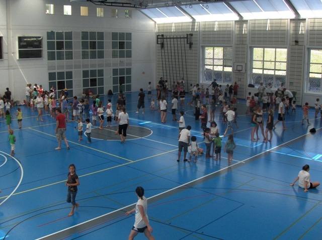 Village Camps International Summer Camp VDC Geneva 2016-08-12 https://www.villagecamps.com/journals_admin/images/132-34-HPIM4866.jpg Village Camps International Summer Camp VDC Geneva 2016-08-12 https://www.villagecamps.com/journals_admin/images/132-34-HPIM4866.jpg