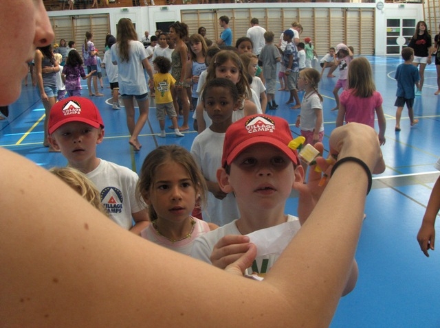 Village Camps International Summer Camp VDC Geneva 2016-08-12 https://www.villagecamps.com/journals_admin/images/132-34-HPIM4867.jpg