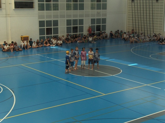 Village Camps International Summer Camp VDC Geneva 2016-08-12 https://www.villagecamps.com/journals_admin/images/132-34-HPIM4872.jpg