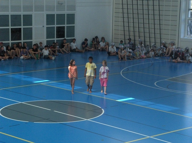 Village Camps International Summer Camp VDC Geneva 2016-08-12 https://www.villagecamps.com/journals_admin/images/132-34-HPIM4874.jpg
