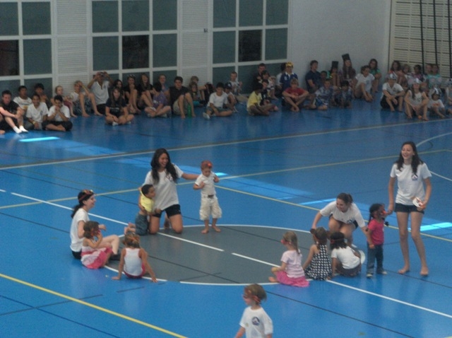 Village Camps International Summer Camp VDC Geneva 2016-08-12 https://www.villagecamps.com/journals_admin/images/132-34-HPIM4880.jpg Village Camps International Summer Camp VDC Geneva 2016-08-12 https://www.villagecamps.com/journals_admin/images/132-34-HPIM4880.jpg