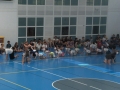 Village Camps International Summer Camp VDC Geneva 2010-07-16