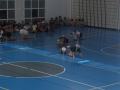 Village Camps International Summer Camp VDC Geneva 2010-07-16