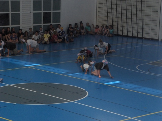 Village Camps International Summer Camp VDC Geneva 2016-08-12 https://www.villagecamps.com/journals_admin/images/132-34-HPIM4883.jpg