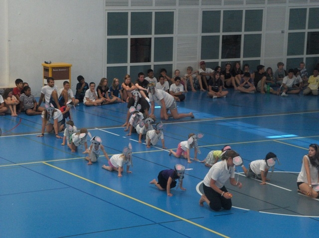 Village Camps International Summer Camp VDC Geneva 2016-08-12 https://www.villagecamps.com/journals_admin/images/132-34-HPIM4884.jpg Village Camps International Summer Camp VDC Geneva 2016-08-12 https://www.villagecamps.com/journals_admin/images/132-34-HPIM4884.jpg