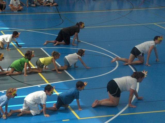 Village Camps International Summer Camp VDC Geneva 2016-08-12 https://www.villagecamps.com/journals_admin/images/132-34-HPIM4885.jpg Village Camps International Summer Camp VDC Geneva 2016-08-12 https://www.villagecamps.com/journals_admin/images/132-34-HPIM4885.jpg