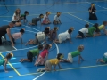 Village Camps International Summer Camp VDC Geneva 2010-07-16