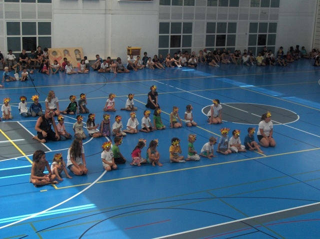 Village Camps International Summer Camp VDC Geneva 2016-08-12 https://www.villagecamps.com/journals_admin/images/132-34-HPIM4887.jpg Village Camps International Summer Camp VDC Geneva 2016-08-12 https://www.villagecamps.com/journals_admin/images/132-34-HPIM4887.jpg