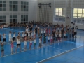 Village Camps International Summer Camp VDC Geneva 2010-07-16