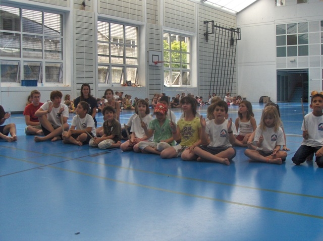 Village Camps International Summer Camp VDC Geneva 2016-08-12 https://www.villagecamps.com/journals_admin/images/132-34-HPIM4890.jpg