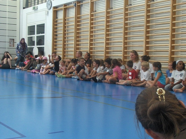 Village Camps International Summer Camp VDC Geneva 2016-08-12 https://www.villagecamps.com/journals_admin/images/134-34-HPIM4896.jpg