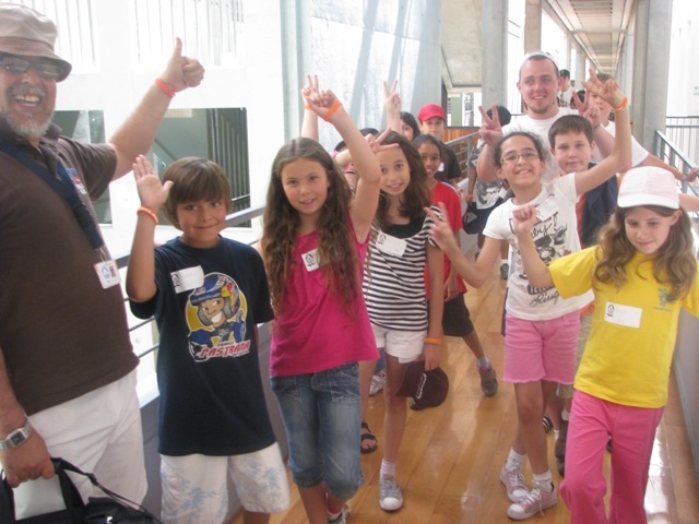 Village Camps International Summer Camp VDC Geneva 2016-08-12 https://www.villagecamps.com/journals_admin/images/134-34-IMG_3277.jpg