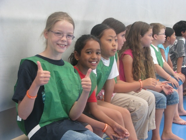 Village Camps International Summer Camp VDC Geneva 2016-08-12 https://www.villagecamps.com/journals_admin/images/134-34-IMG_3284.jpg