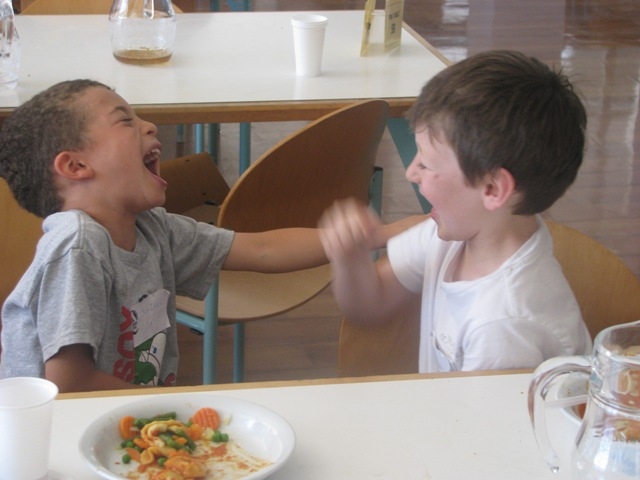 Village Camps International Summer Camp VDC Geneva 2016-08-12 https://www.villagecamps.com/journals_admin/images/134-34-IMG_3291.jpg Village Camps International Summer Camp VDC Geneva 2016-08-12 https://www.villagecamps.com/journals_admin/images/134-34-IMG_3291.jpg