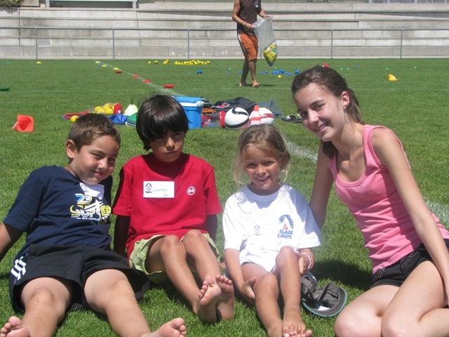 Village Camps International Summer Camp VDC Geneva 2016-08-12 https://www.villagecamps.com/journals_admin/images/134-34-IMG_3295.jpg Village Camps International Summer Camp VDC Geneva 2016-08-12 https://www.villagecamps.com/journals_admin/images/134-34-IMG_3295.jpg