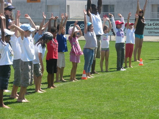 Village Camps International Summer Camp VDC Geneva 2016-08-12 https://www.villagecamps.com/journals_admin/images/134-34-IMG_3305.jpg