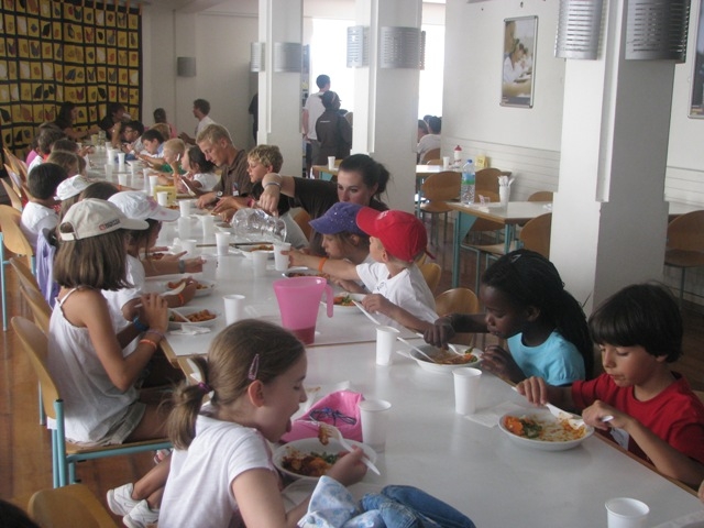 Village Camps International Summer Camp VDC Geneva 2016-08-12 https://www.villagecamps.com/journals_admin/images/134-34-IMG_3316.jpg