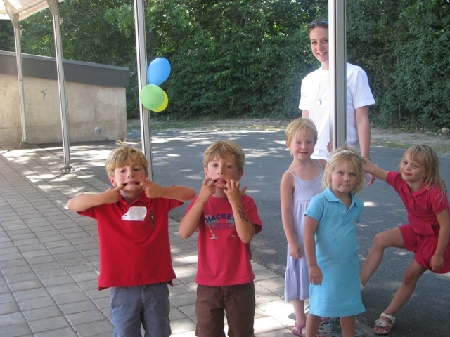 Village Camps International Summer Camp VDC Geneva 2016-08-12 https://www.villagecamps.com/journals_admin/images/134-34-IMG_3319.jpg Village Camps International Summer Camp VDC Geneva 2016-08-12 https://www.villagecamps.com/journals_admin/images/134-34-IMG_3319.jpg