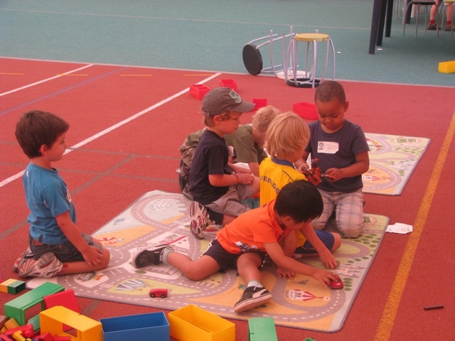 Village Camps International Summer Camp VDC Geneva 2016-08-12 https://www.villagecamps.com/journals_admin/images/134-34-IMG_3321.jpg