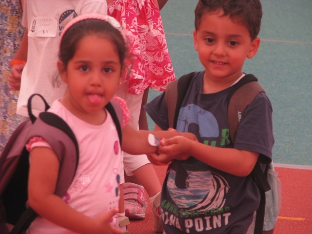 Village Camps International Summer Camp VDC Geneva 2016-08-12 https://www.villagecamps.com/journals_admin/images/134-34-IMG_3328.jpg Village Camps International Summer Camp VDC Geneva 2016-08-12 https://www.villagecamps.com/journals_admin/images/134-34-IMG_3328.jpg