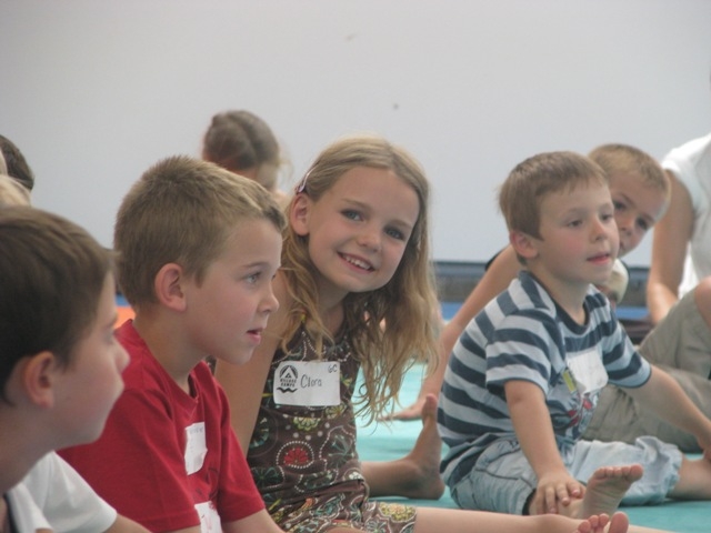 Village Camps International Summer Camp VDC Geneva 2016-08-12 https://www.villagecamps.com/journals_admin/images/134-34-IMG_3332.jpg