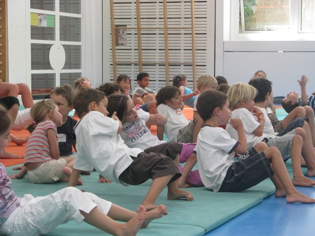 Village Camps International Summer Camp VDC Geneva 2016-08-12 https://www.villagecamps.com/journals_admin/images/134-34-IMG_3334.jpg