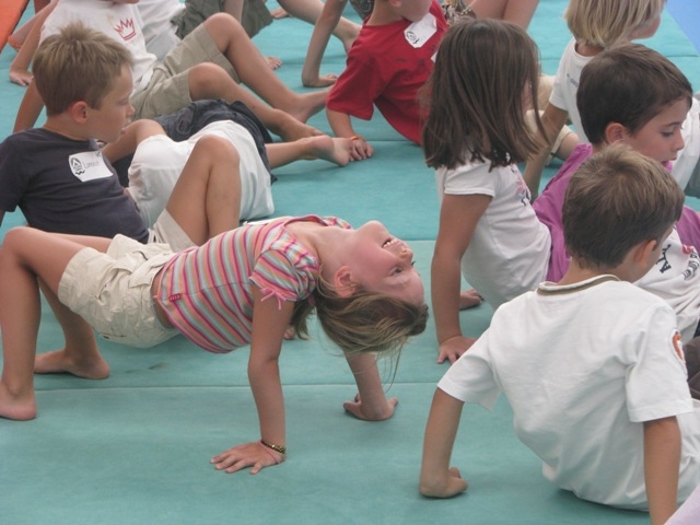 Village Camps International Summer Camp VDC Geneva 2016-08-12 https://www.villagecamps.com/journals_admin/images/134-34-IMG_3335.jpg