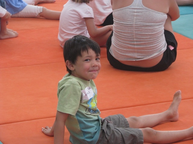 Village Camps International Summer Camp VDC Geneva 2016-08-12 https://www.villagecamps.com/journals_admin/images/134-34-IMG_3337.jpg Village Camps International Summer Camp VDC Geneva 2016-08-12 https://www.villagecamps.com/journals_admin/images/134-34-IMG_3337.jpg