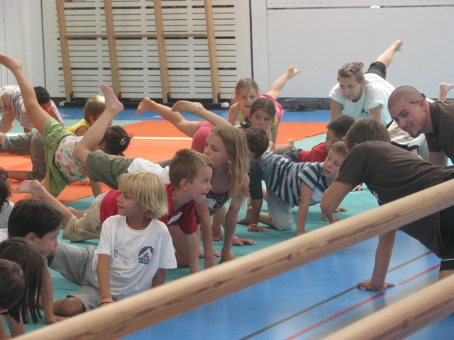 Village Camps International Summer Camp VDC Geneva 2016-08-12 https://www.villagecamps.com/journals_admin/images/134-34-IMG_3338.jpg