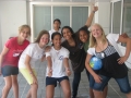 Village Camps International Summer Camp VDC Geneva 2010-07-19