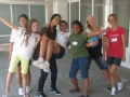 Village Camps International Summer Camp VDC Geneva 2010-07-19