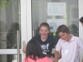 Village Camps International Summer Camp VDC Geneva 2010-07-19