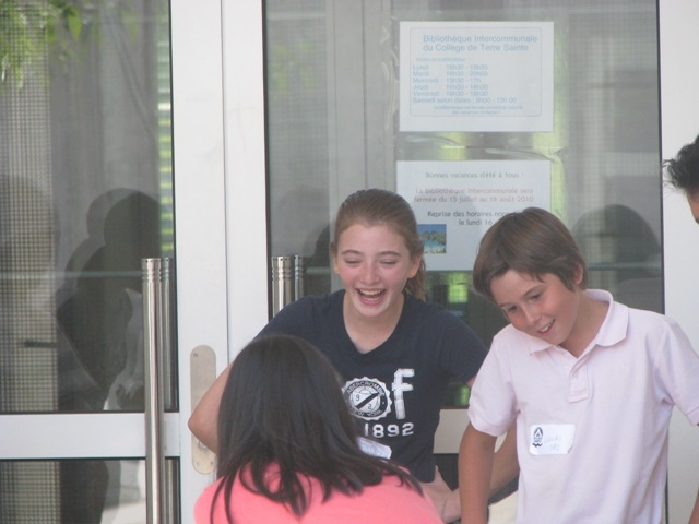 Village Camps International Summer Camp VDC Geneva 2016-08-12 https://www.villagecamps.com/journals_admin/images/134-34-IMG_3355.jpg
