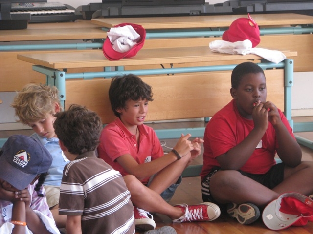 Village Camps International Summer Camp VDC Geneva 2016-08-12 https://www.villagecamps.com/journals_admin/images/134-34-IMG_3363.jpg Village Camps International Summer Camp VDC Geneva 2016-08-12 https://www.villagecamps.com/journals_admin/images/134-34-IMG_3363.jpg
