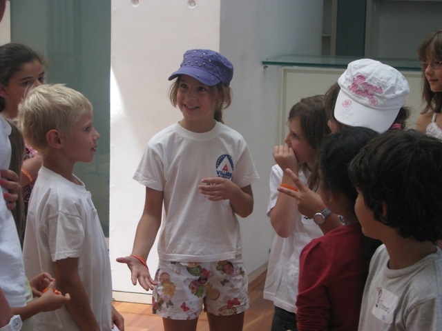 Village Camps International Summer Camp VDC Geneva 2016-08-12 https://www.villagecamps.com/journals_admin/images/134-34-IMG_3371.jpg